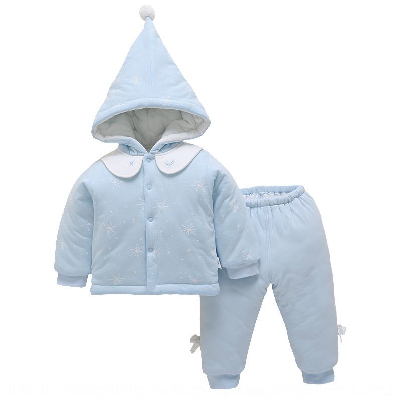 newborn winter suit