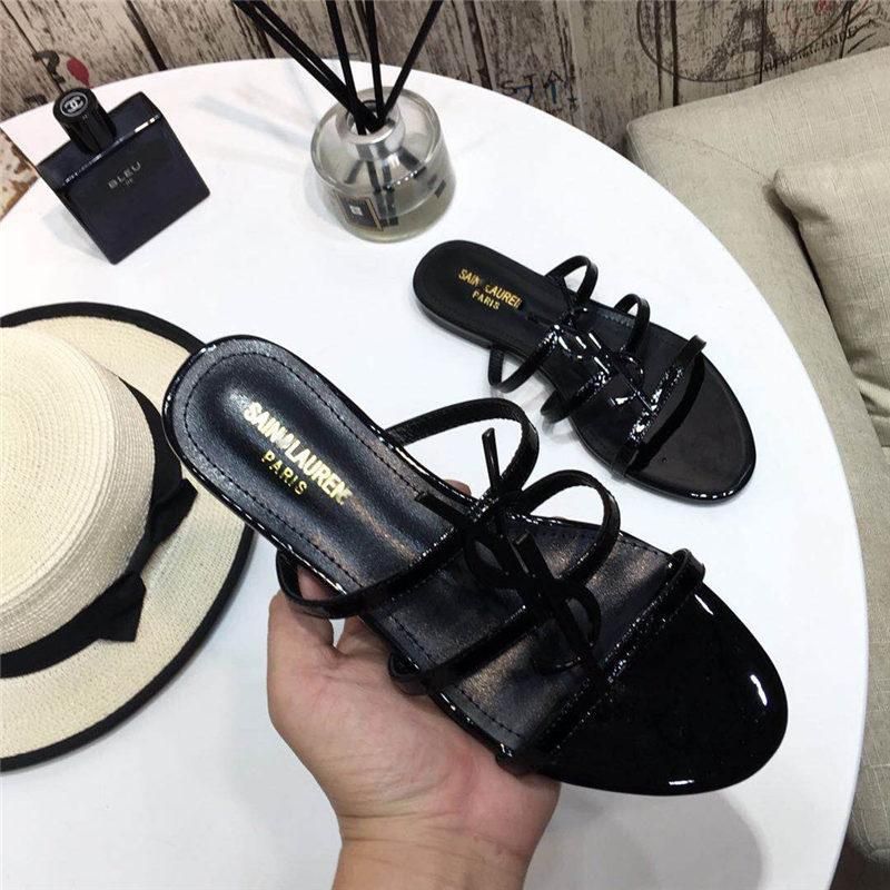 Saint laurent dhgate deals
