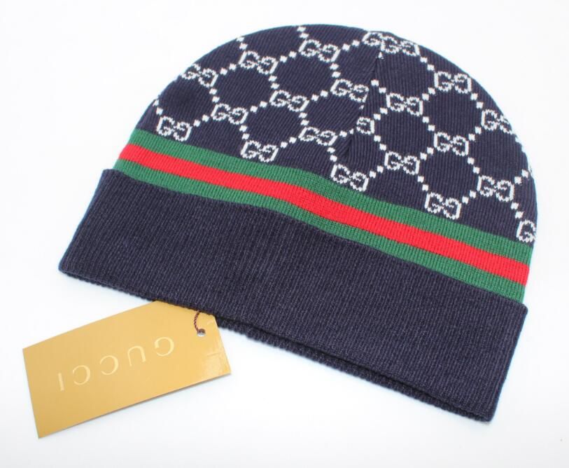 gucci skull cap cheap