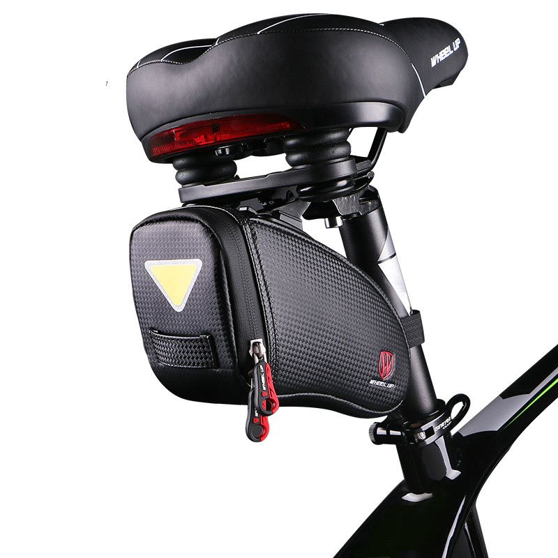 road bike storage bag
