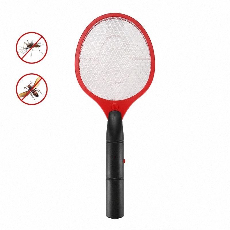 best quality mosquito killer racket