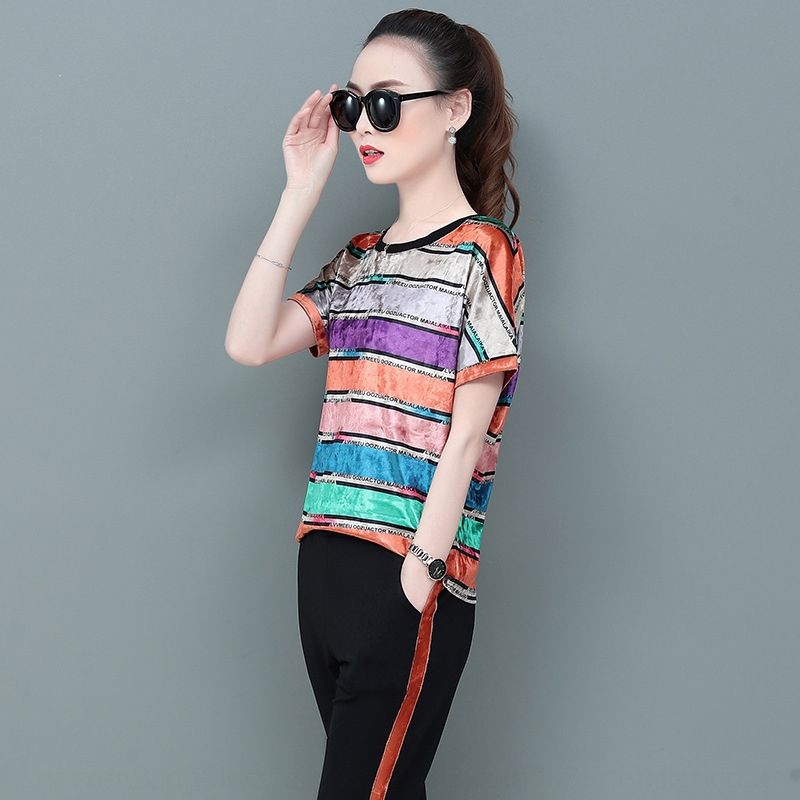womens summer sportswear