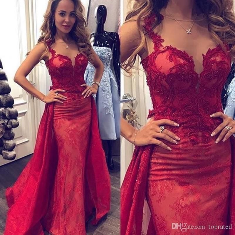 robe de bal occasion