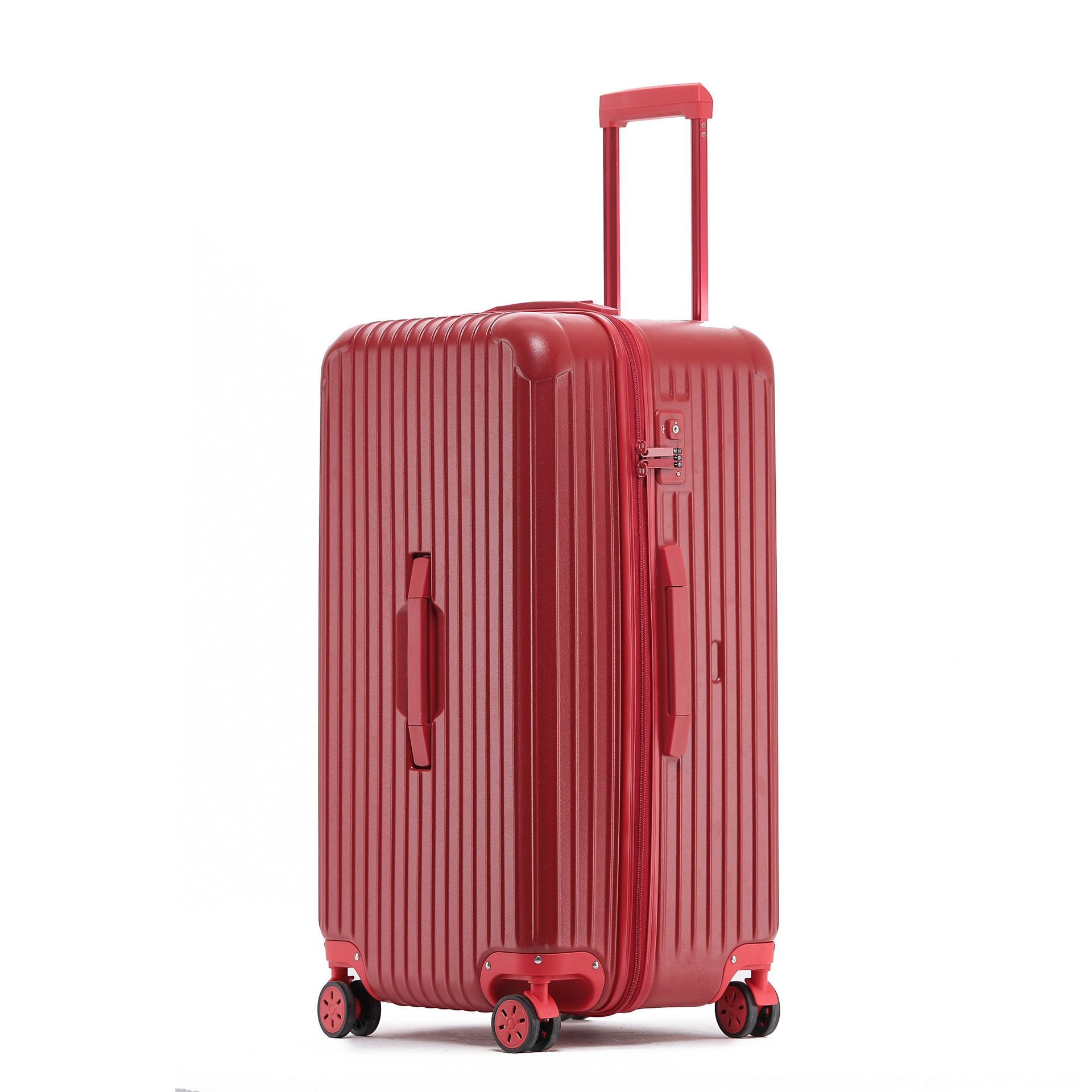large suitcase 30 inch