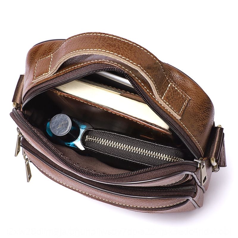 koltov purse blue