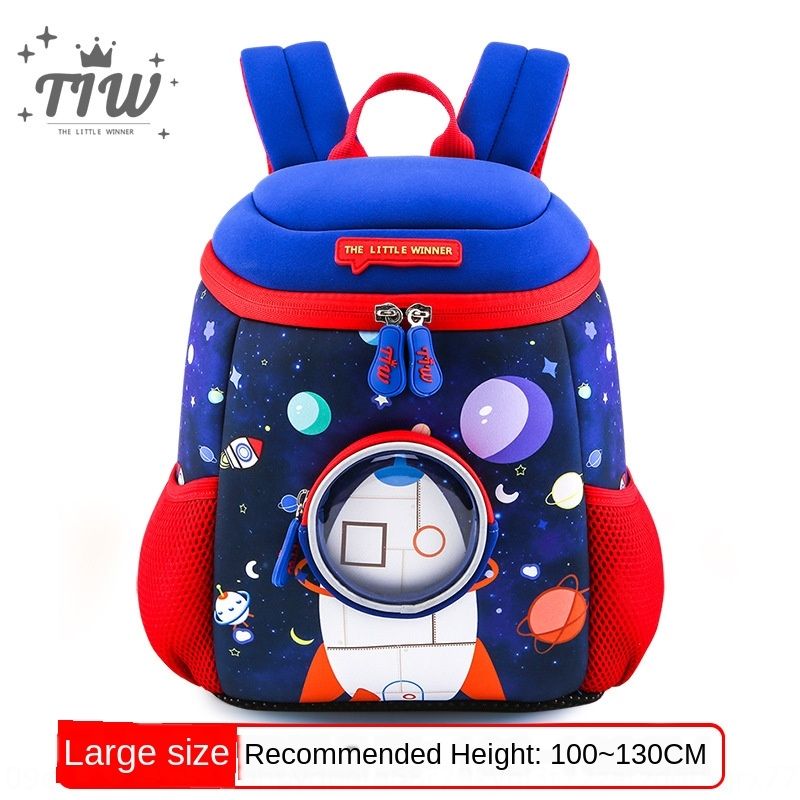 backpack for 1 year old boy
