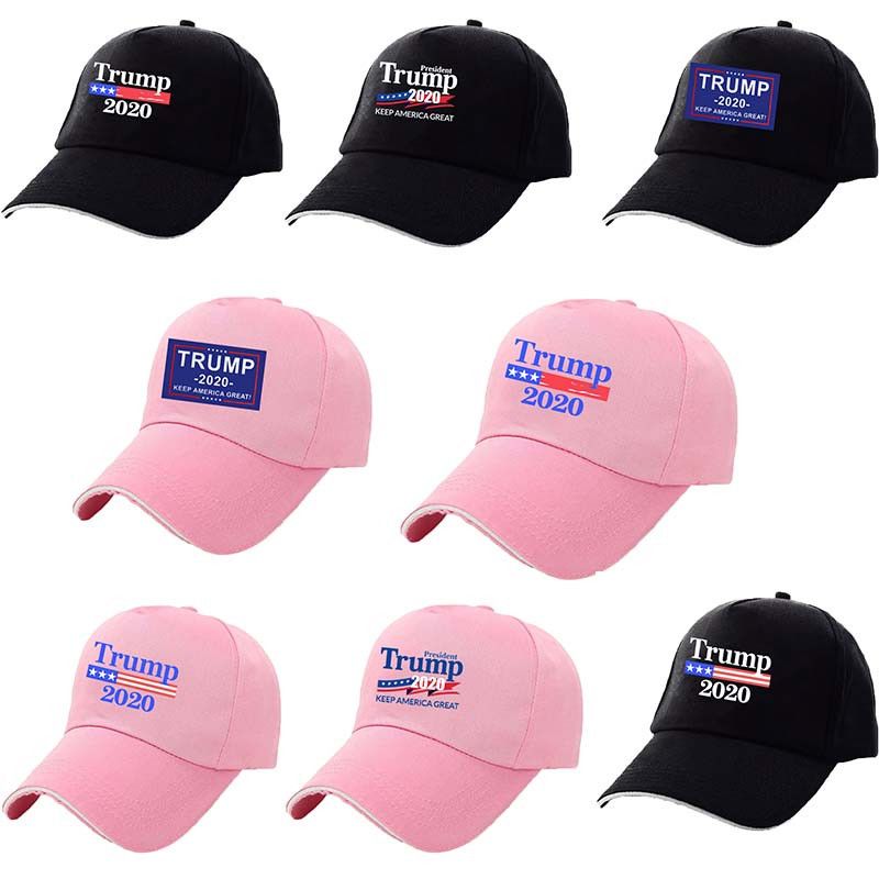 baseball hat bill styles