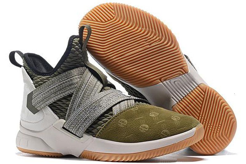 Reebok Sports Shoes Adidas Nike Asics Transparent PNG Reebok Sports Shoes Adidas Nike Asics Transparent PNG