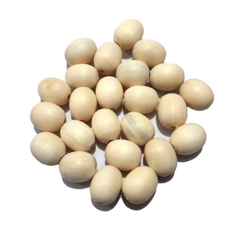 egg teether