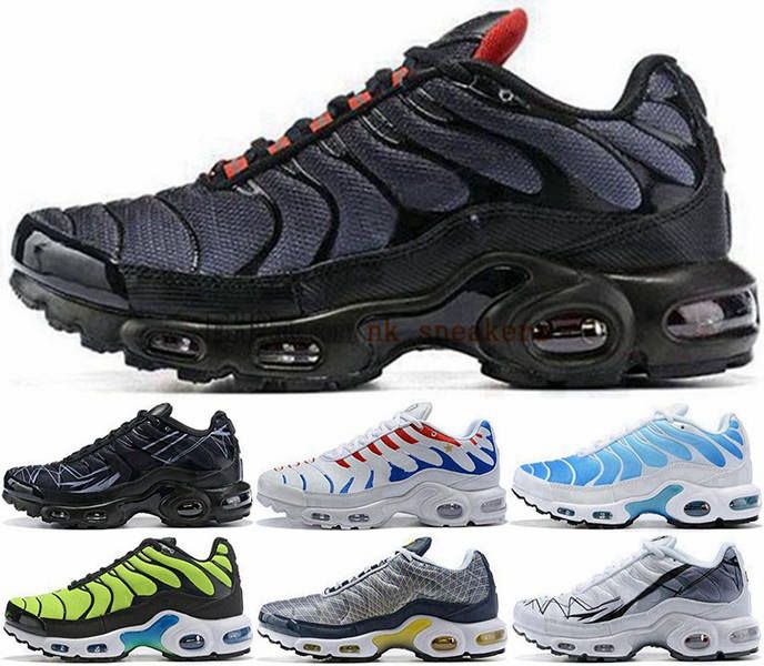 Air brand shoes online shopping Clearance