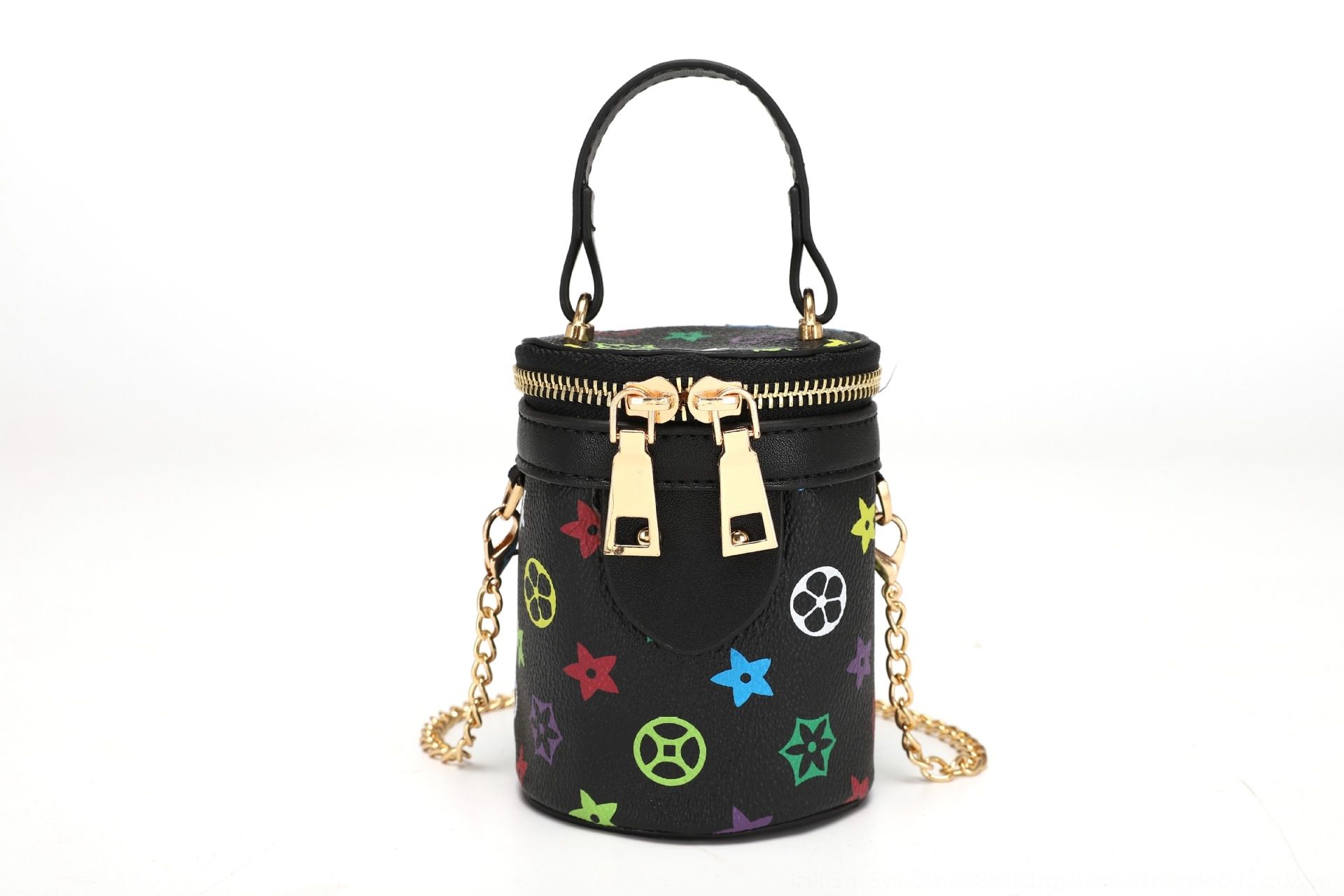 western style purses