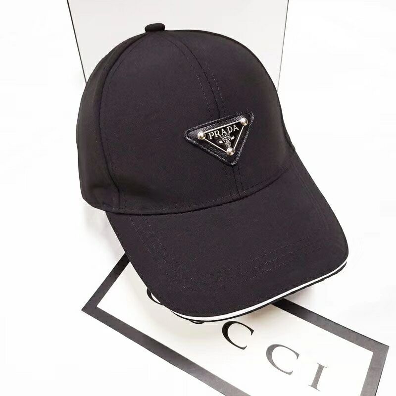 baby ball hats