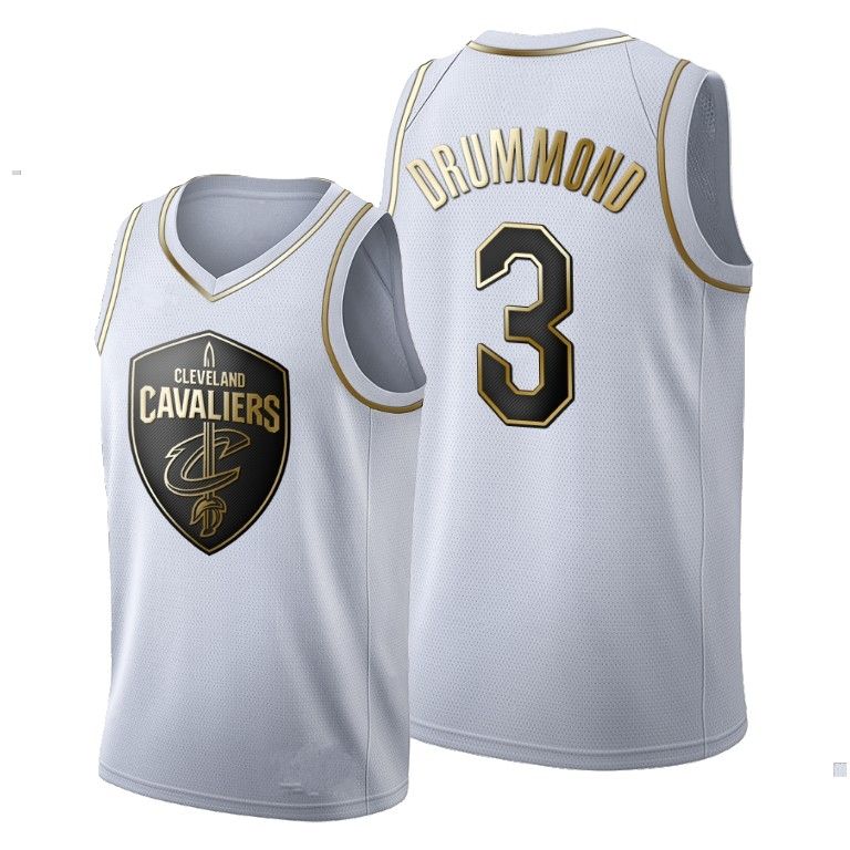 cleveland cavaliers jersey men