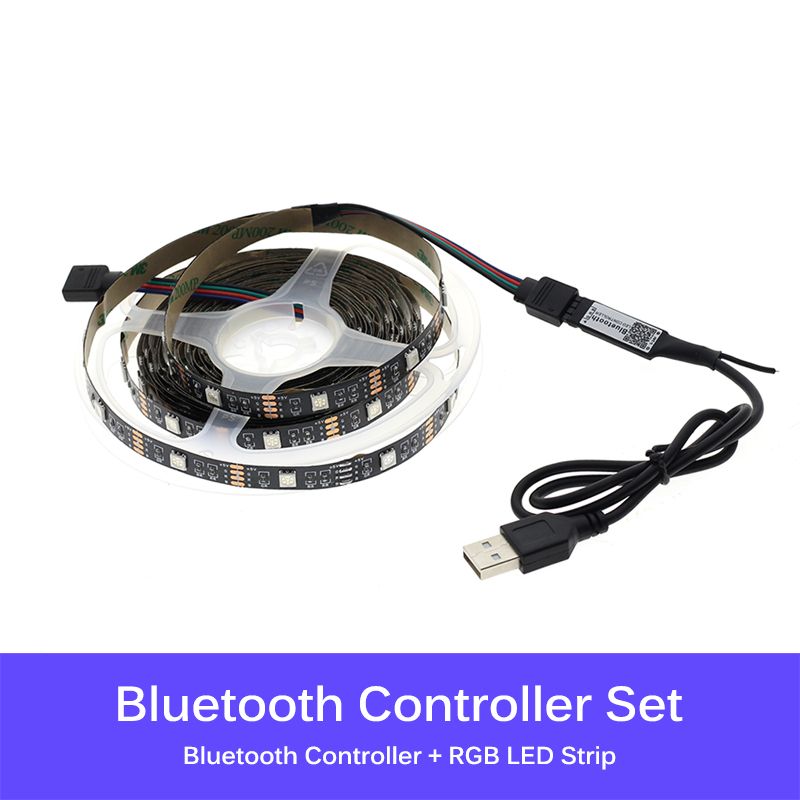 Controller Bluetooth