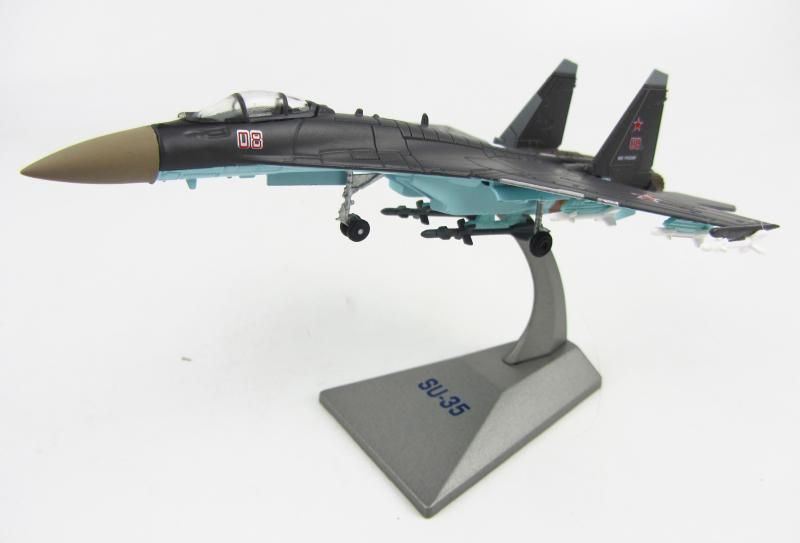 toy model planes