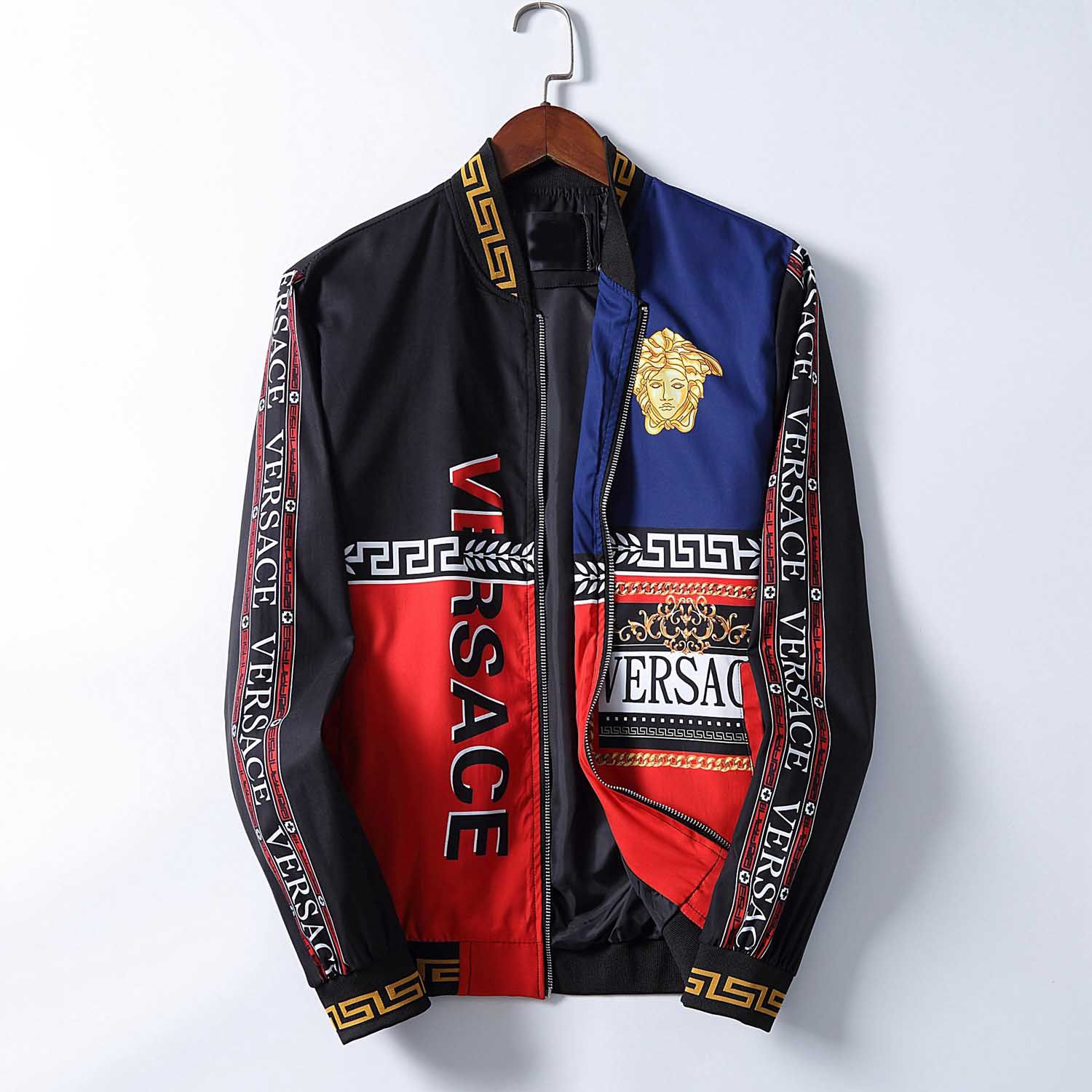outdoor jackets uk