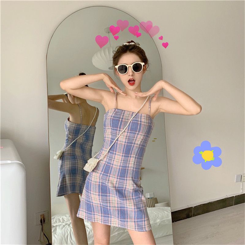 teenage women's clothing