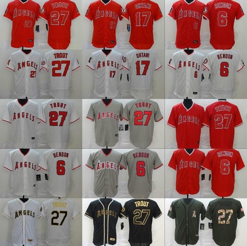 angels jersey for kids