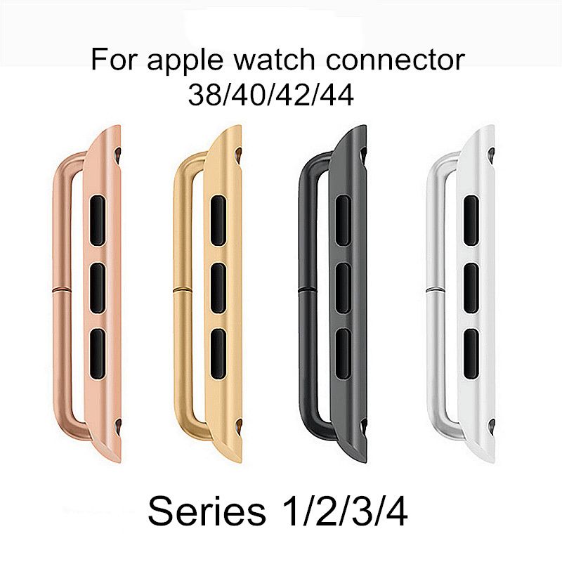 apple watch connectors bulk