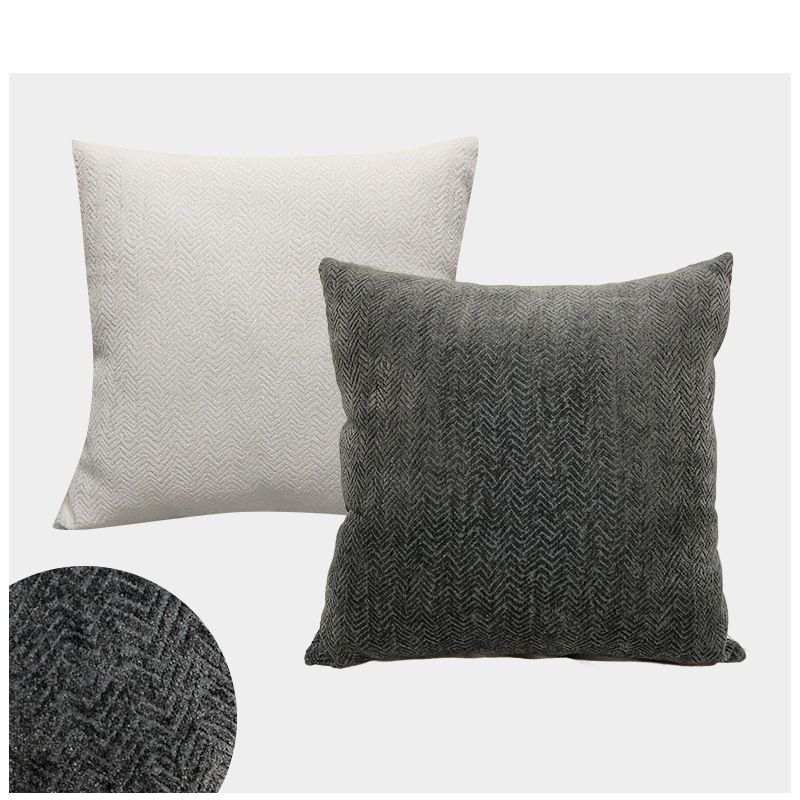 discount outdoor pillows