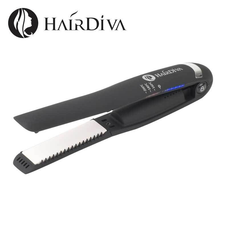 diva straighteners argos