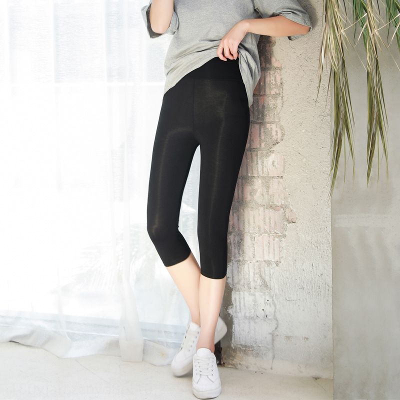 womens summer leggings