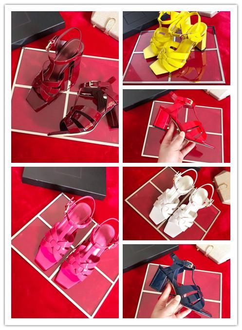 slip resistant platform shoes