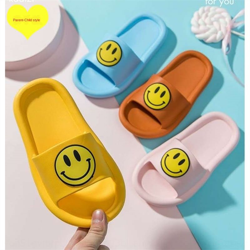 boys slippers sale