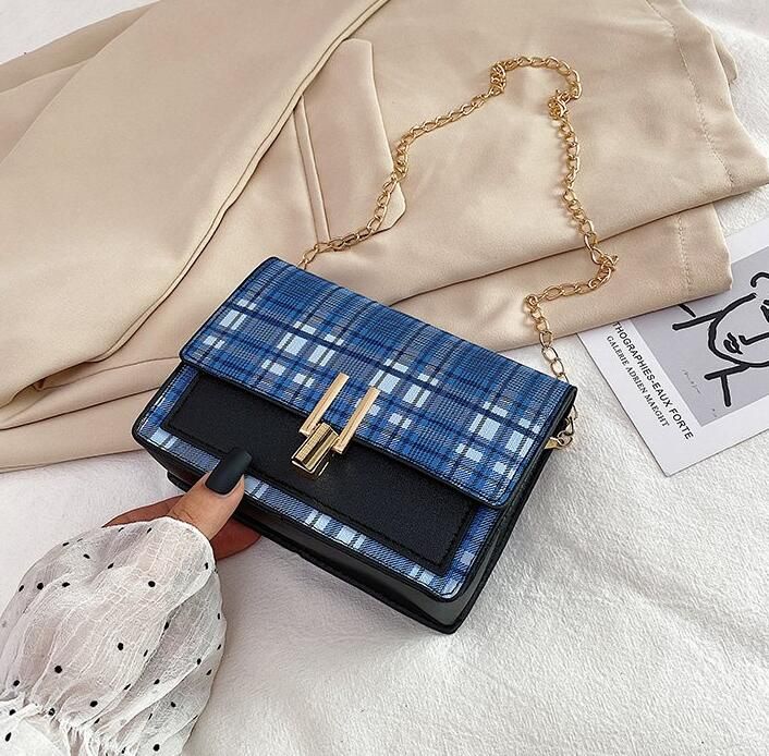 Best Dhgate Sellers Purses Made Literacy Basics