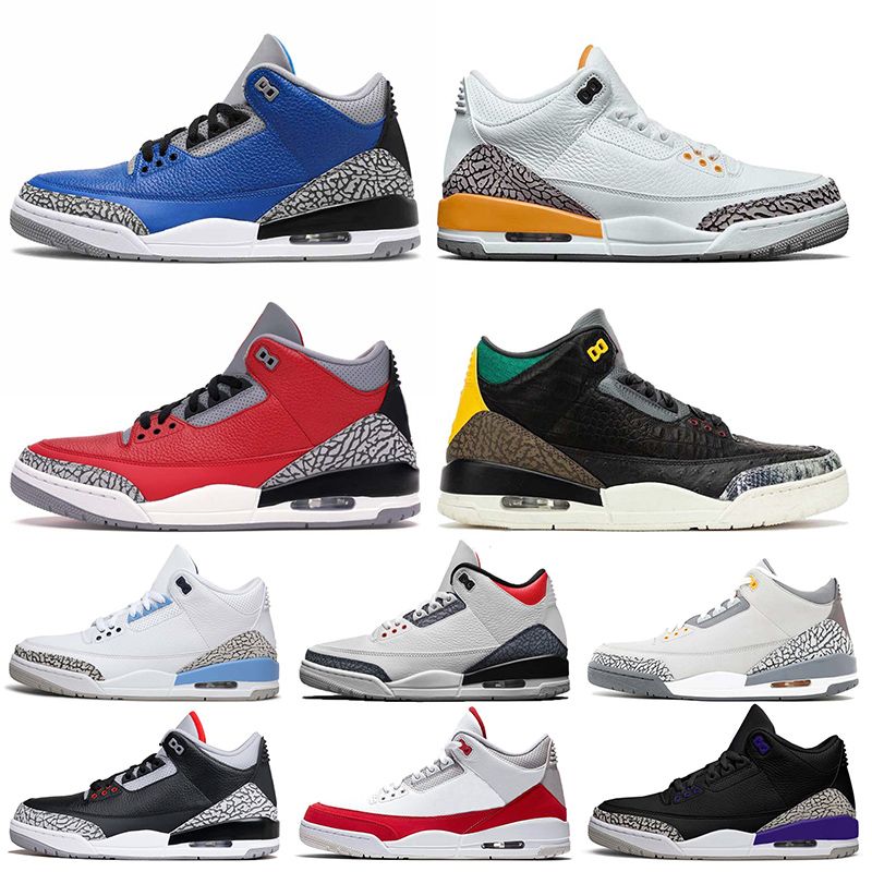 These are StockX best Jordan's for this winter - Sneakerjagers