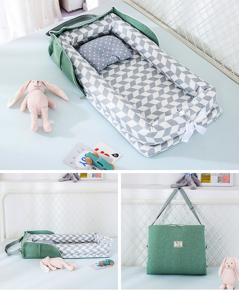 cot for boys