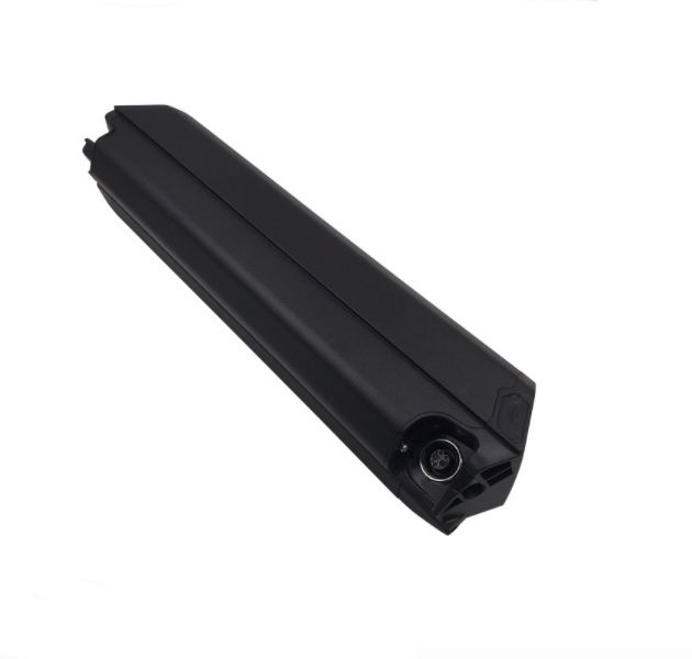 2021 High Quality Electric Bike Batteries 52V 14AH Battery For Juiced