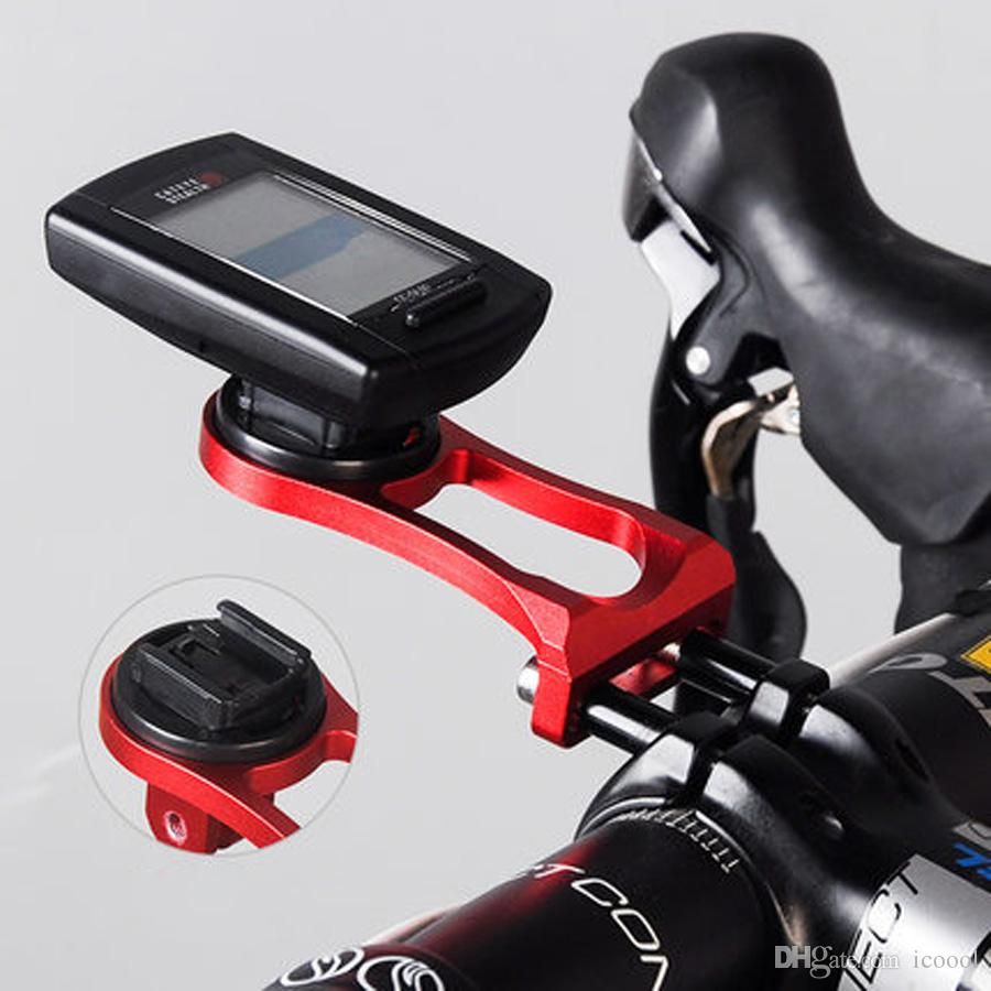 garmin bike computer accessories