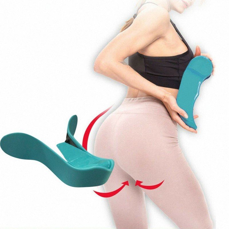 Butt and thigh Master
