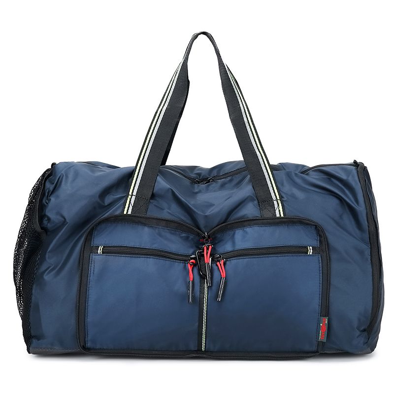 brand factory luggage sale