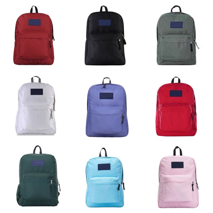 designer boys backpacks