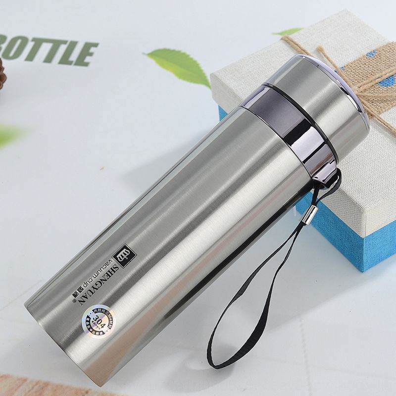 thermos ultralight 1000 ml