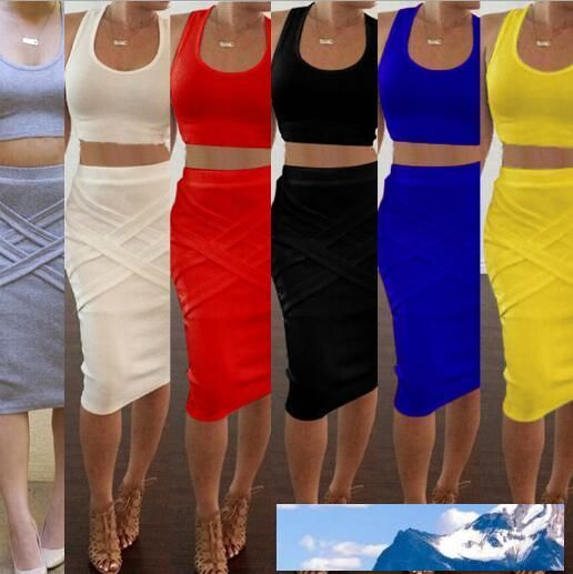 women's casual clothing sets