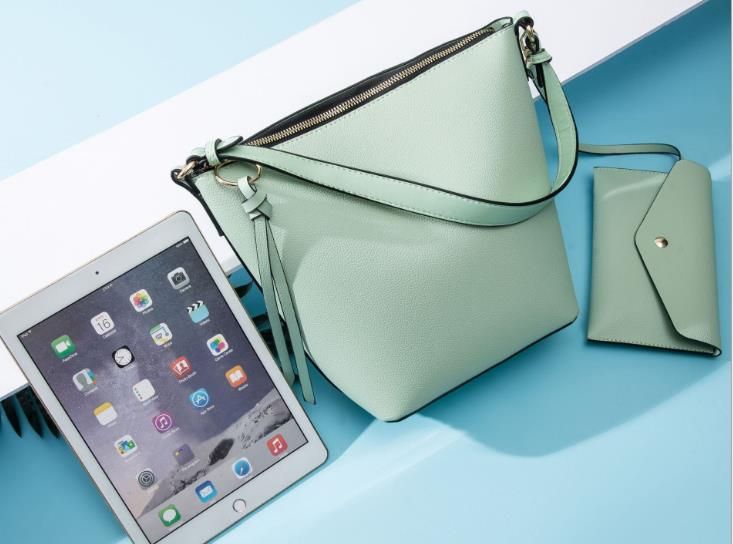 Best Affordable Designer Bags 2020