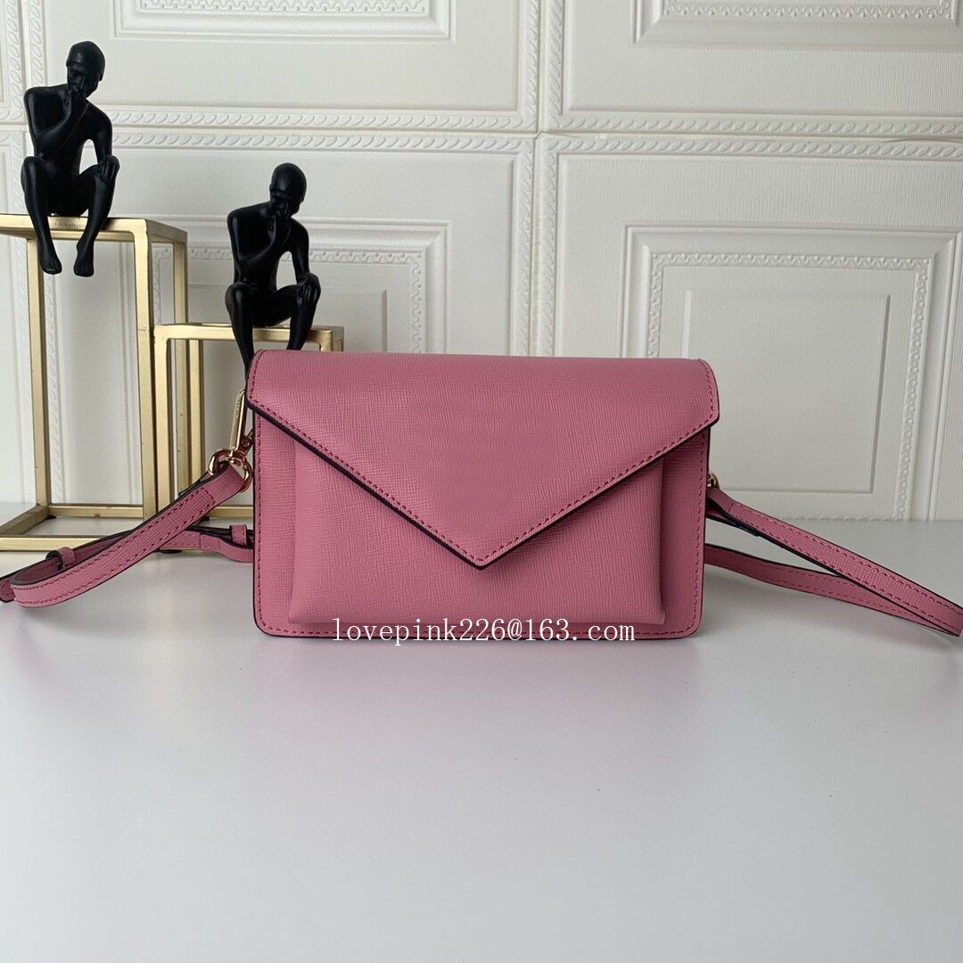 large cross body handbags