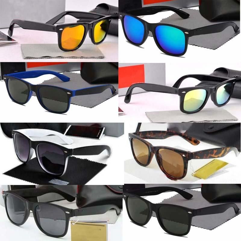 wayfarer glasses womens