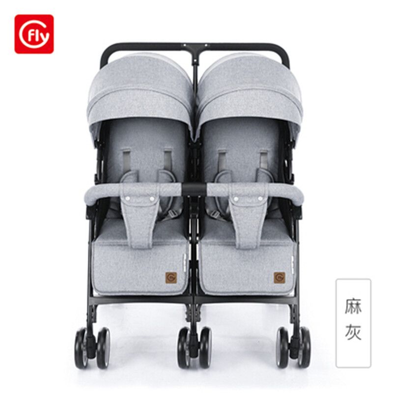 cheap twin stroller