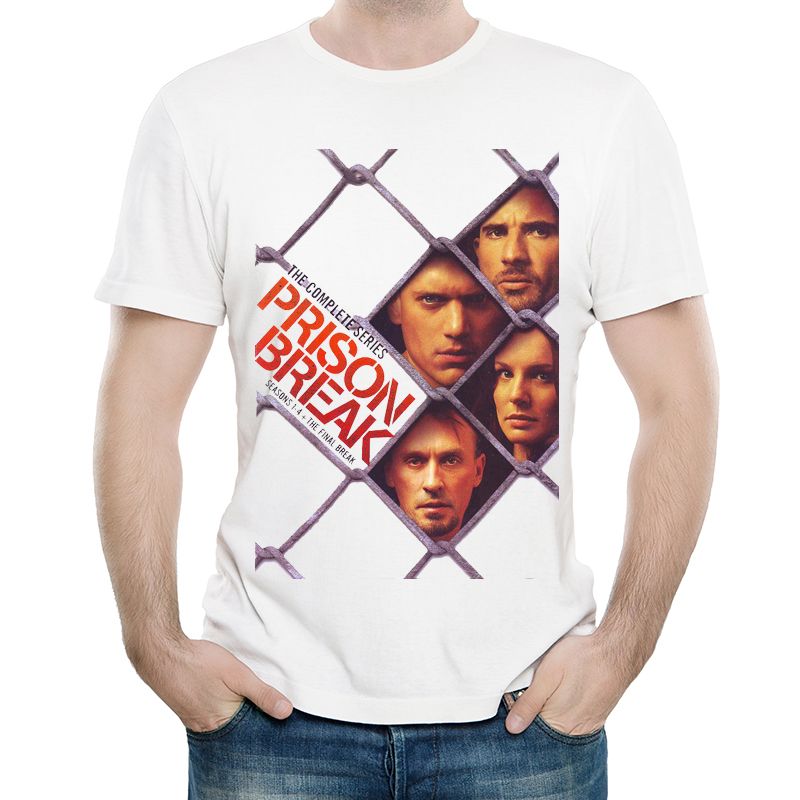 Shirt Tops Tees Tshirt Casual 