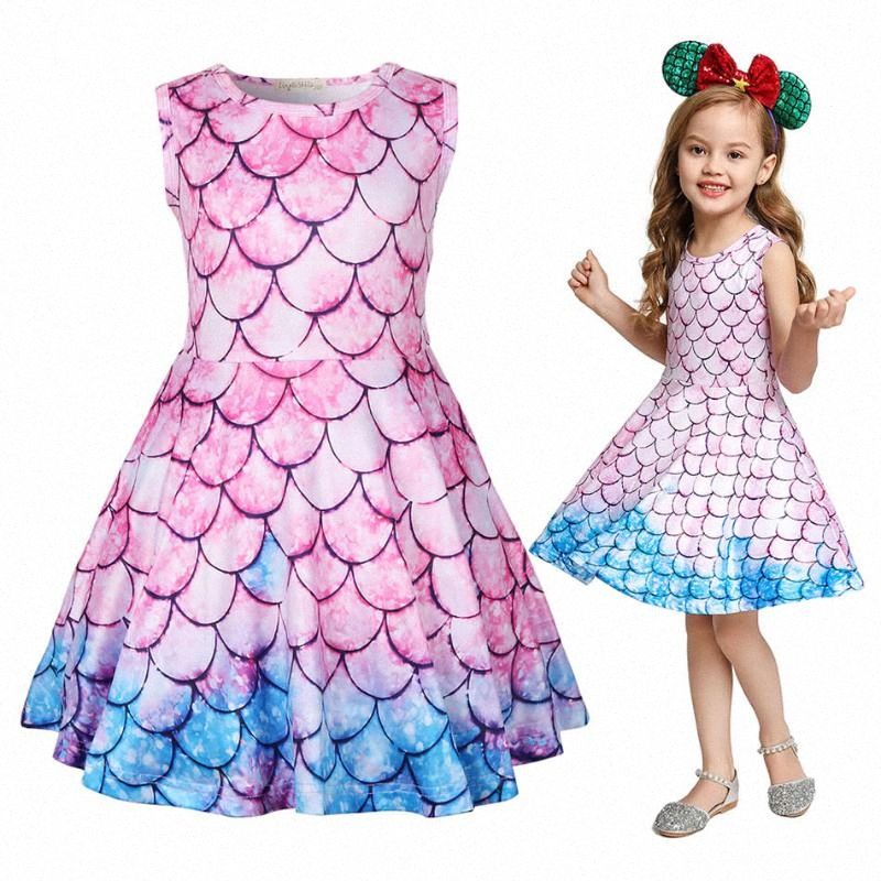 sleeveless long frocks for ladies