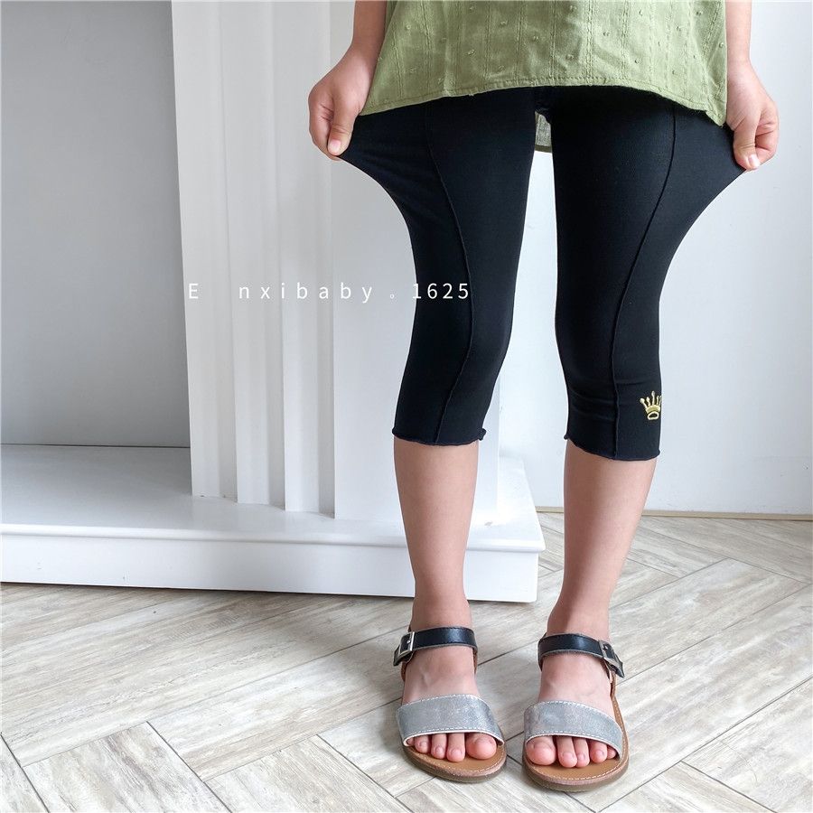 childrens leggings