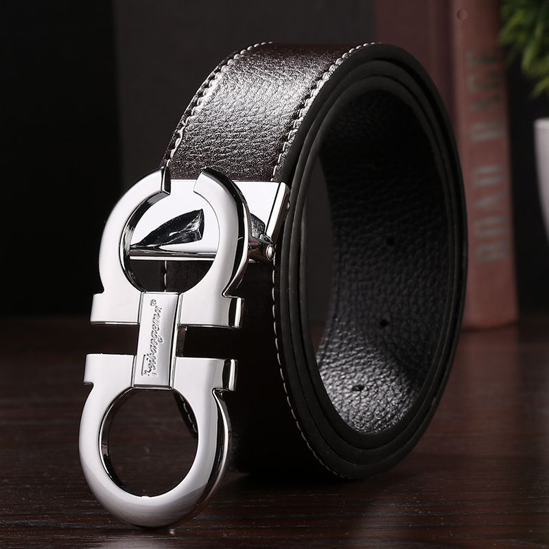fancy belts for dresses canada