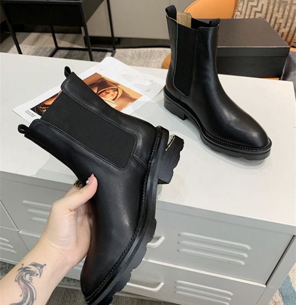 custom non slip shoes