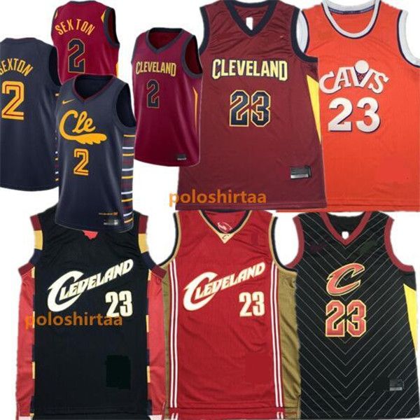 best ncaa basketball jerseys