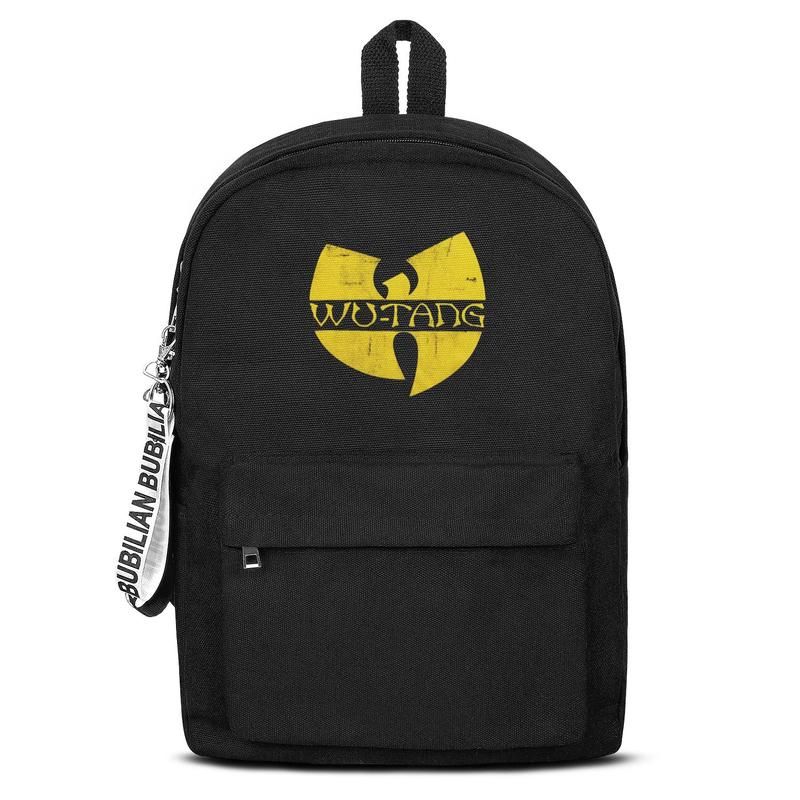 jd mens backpacks