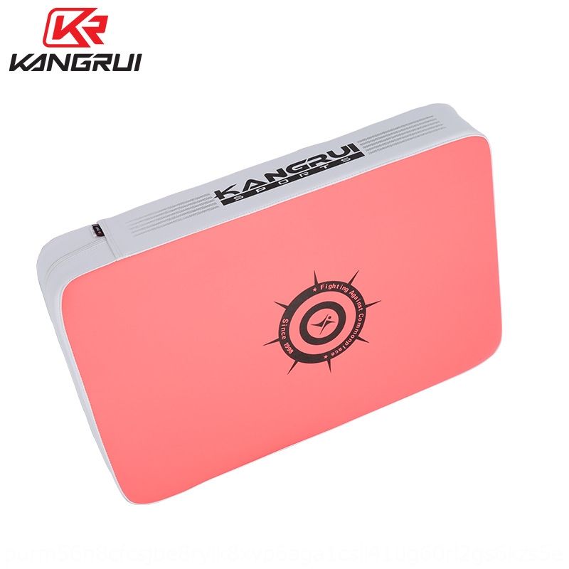 2020 taekwondo training chest protection kang rui taekwondo tai quan dao ba training target sanda combat chest protection target from happy products 45 5 dhgate com dhgate com